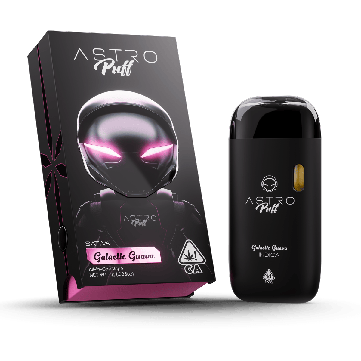 is it bad to hit a vape without juice Do you know what's in a vape?