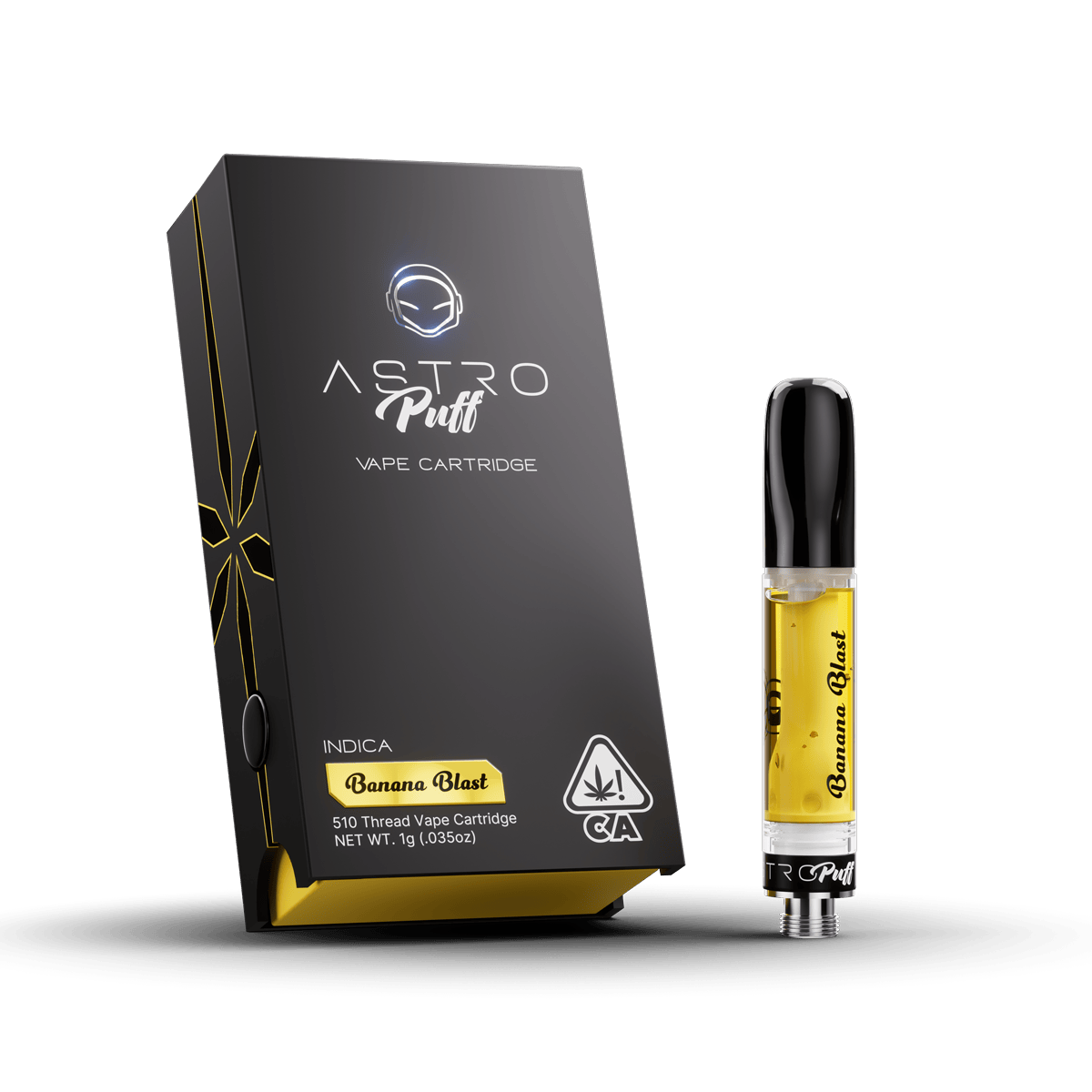 apple pie disposable vape High-quality Disposable Vapes Online main image 1