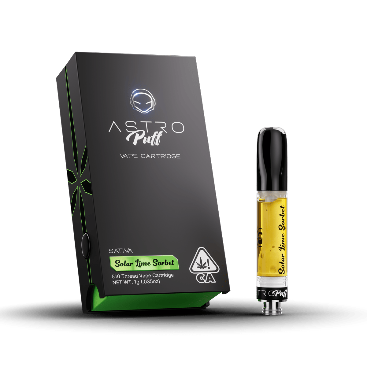 Astro Weed Pen Reviews Buy Astro Disposable Vape Pen (New) | Winnipeg Weed  Australia Deadshot Blend How To Use