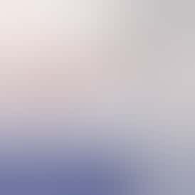 Big League Runtz | 1.2 G Handcraft | HYMAN | REC