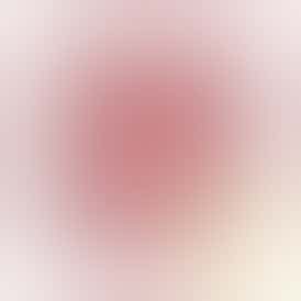 Sweet Tartz BHO Shatter (1g)