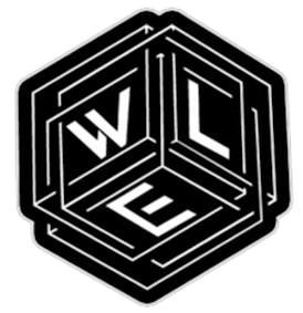 WLE | Lemon Cherry Kombucha x Island Boys | Infused Pre Rolls | 1G