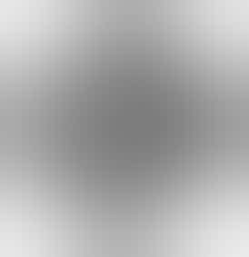 WLE | Lemon Cherry Kombucha x Island Boys | Infused Pre Rolls | 1G