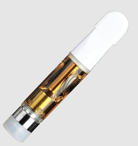 White Label Extracts: Jack Herer