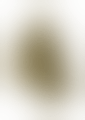 Stuffed Cherry Gelato