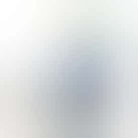 Grape Pie | Ice Hash Live Rosin Vaporizer | 0.5g (Reload)