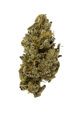 Platinum Garlic Breath