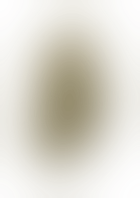 Platinum Garlic Breath