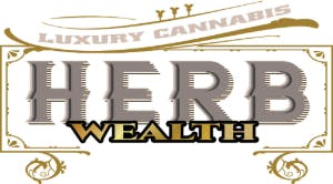 Herb Wealth | Double Stack Runtz