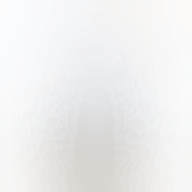 Runtz Breath | Indoor Smalls | 14g