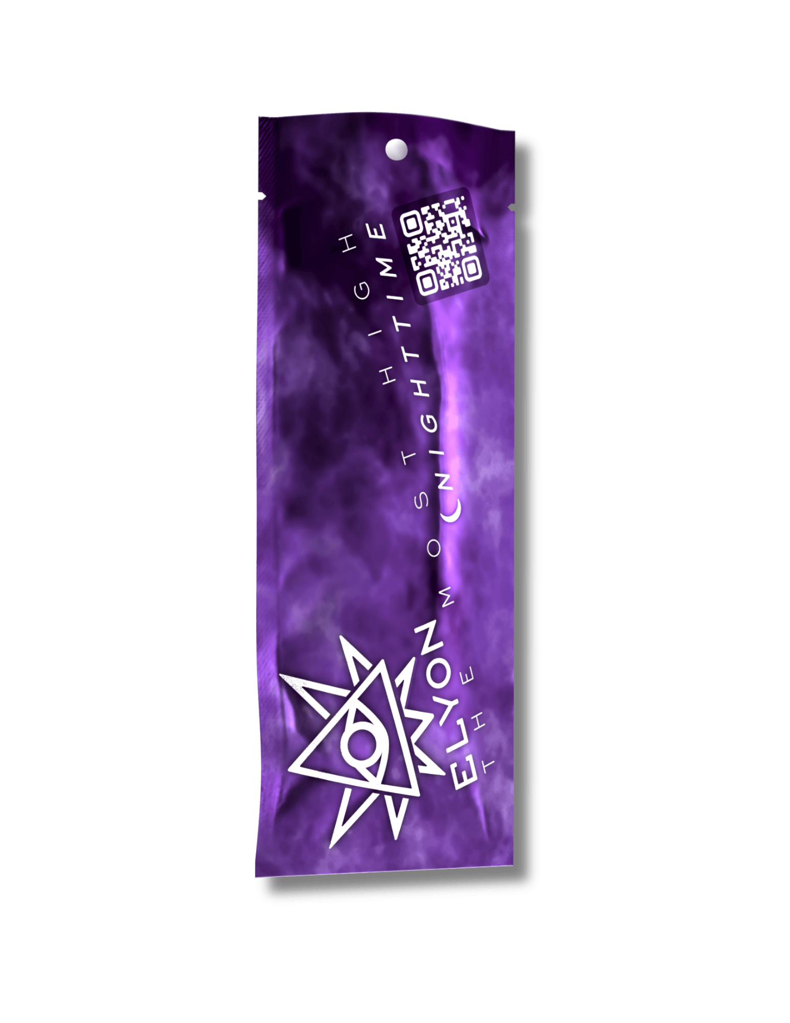 Elyon | Pound Cake OG | Joint | 1.25g