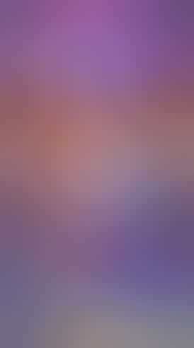 Red Run - Huckleberry Shatter 1g