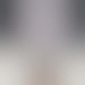 Red Run - Terp Sauce Lemon Runtz 1g