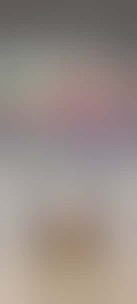 Red Run - Terp Sauce Mango 1g