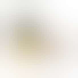 Orange Pineapple - Sugar - Extract - Sativa - 2g