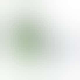 Original Z - Diamond Dust - Extract - Indica - 1g