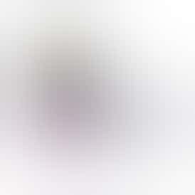 Grape Ape - Diamond Dust - Extract - Indica - 2g