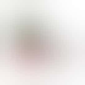 Raspberry Cough - Badder - Extract - Sativa - 1g