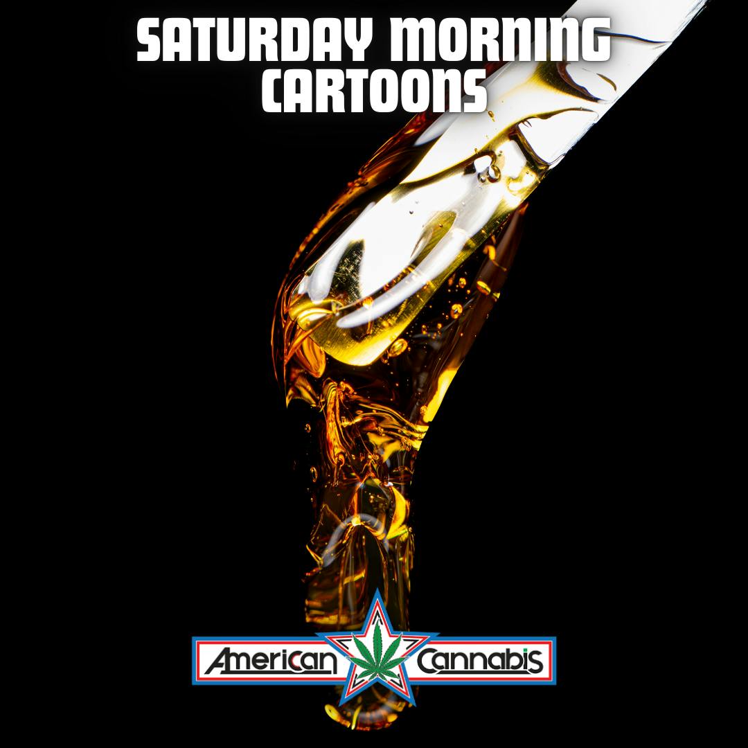 Acc Saturday Morning Cartoons Sap