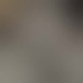 Burly Botanicals | Bootylicious #1 | 3.5g Pre-Pack Flower