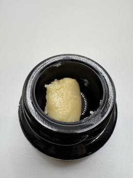 Spritzer - Live Rosin Cold Cure - 45-159u