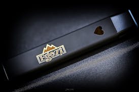 Caprisun - All-In-One Vape - 1 Gram