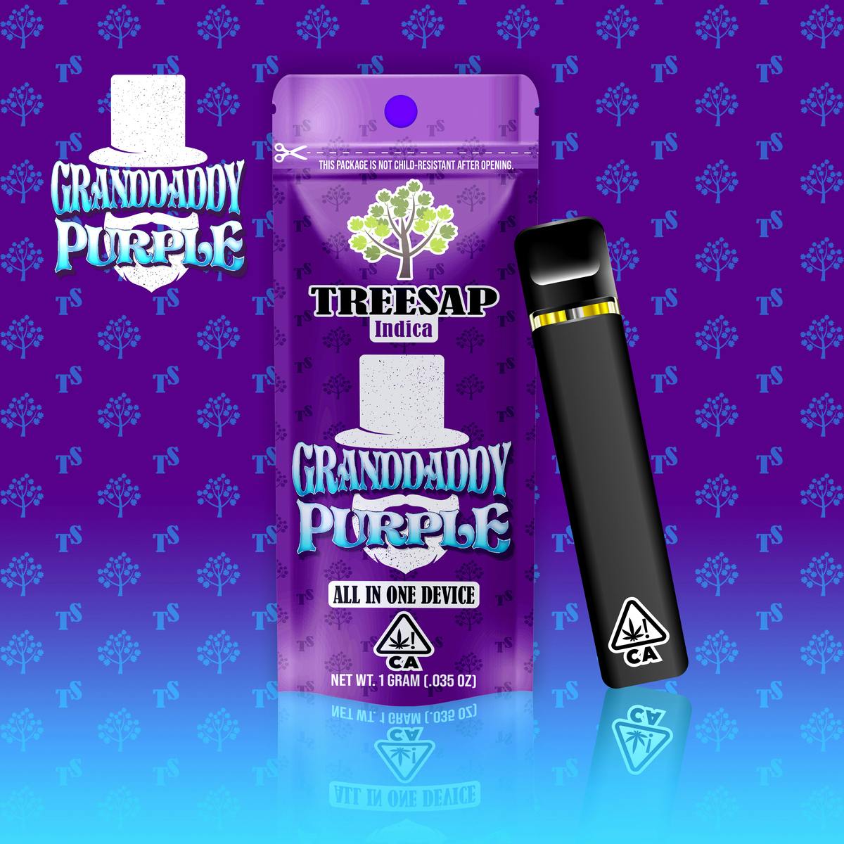 can you mix salt nic and regular vape juice Real or fake? Packwoods x Runtz 1g disposable : r/fakecartridges