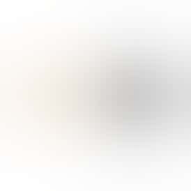 Colombian Cookies Live Badder