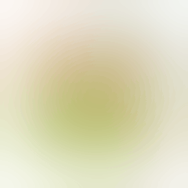 Ayrloom | Key Lime Infused Pre-Roll | 5 Pack