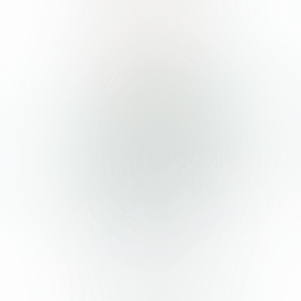 Ayrloom | Cereal Milk | AIO | 0.5g