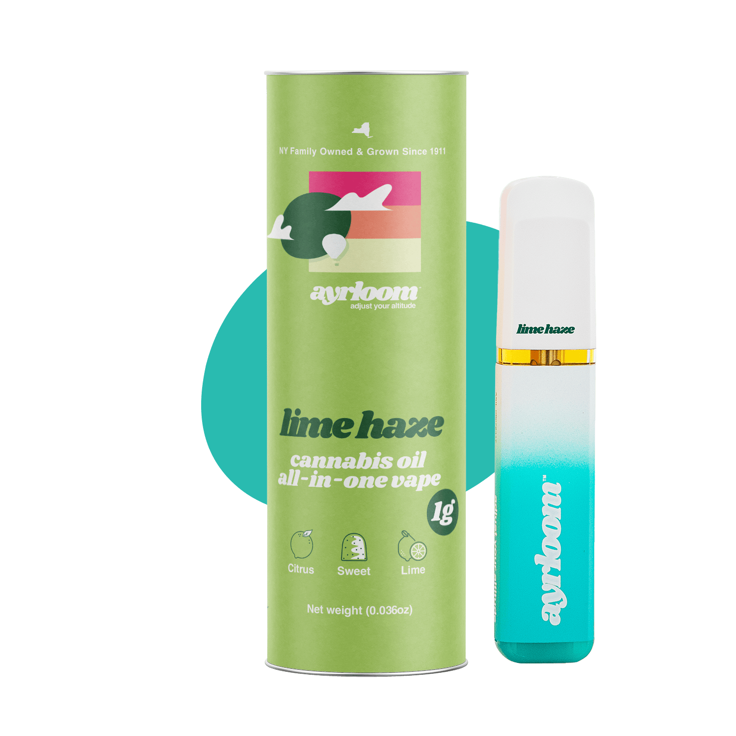 disposable vape pen cartridges wholesale Disposable Carts Bulk