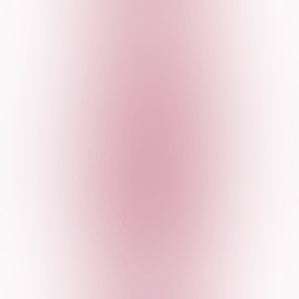 Ayrloom | Cranberry Apple | 2:1 | 10MG THC : 5MG CBD| Singles