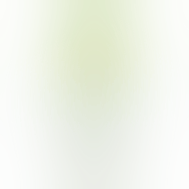 Ayrloom | Yuzu Citrus | 2:1 | 10MG THC : 5MG CBD | Singles