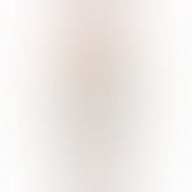 Ayrloom | Root Beer | 2:1 | 10MG THC : 5MG CBD| Singles