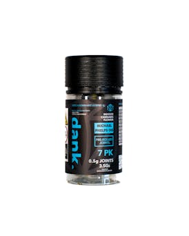 MICHAEL PHELPS (7 PACK PRE-ROLL)