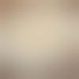 Gorilla Glue #4 1g | High Rise Extracts