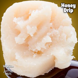Honey Drip 1g | High Rise x Monopoly Melts