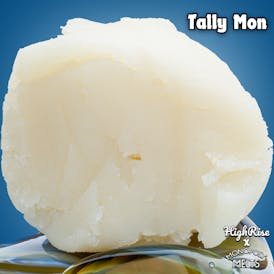 Tally Mon 1g | High Rise x Monopoly Melts