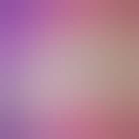 Rainbow Push Pop #5 | High Rise Cannabis