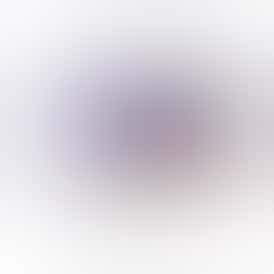 THC Design Blueberry Sugar 1/8th