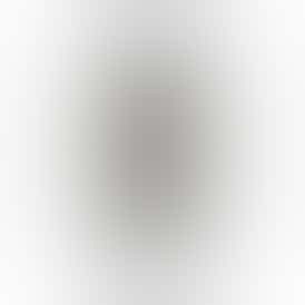 Grape Jelly Donut x Honey Banana | I - Live Rosin Infused 0.5g Preroll 5-Pa