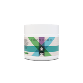 Cereal Milk | Flower [3.5g]