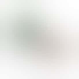 Zoap - Crumble - Extract - Sativa - 1g