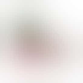 Guava Gelato - Crumble - Extract - Hybrid - 1g