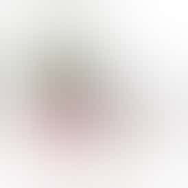 Stardawg Guava - Badder - Extract - Sativa - 1g