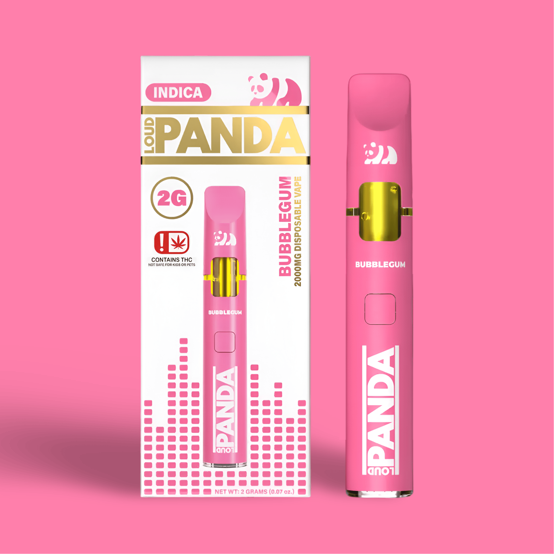 rl disposable vapes RYL Powered by RAZ Disposable | 35000 Puffs