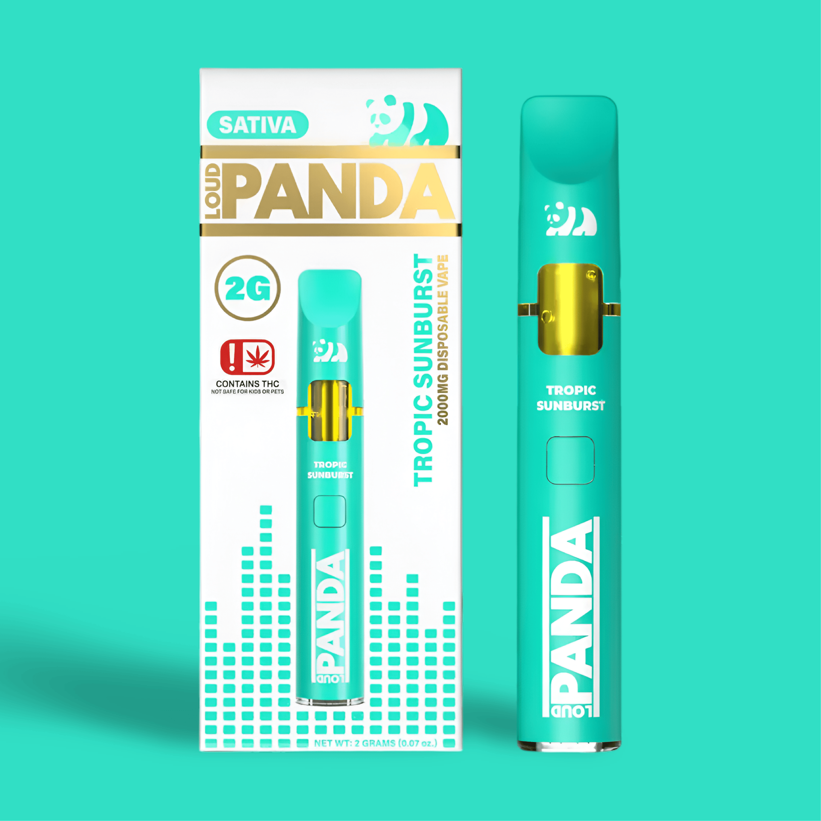Elevate Dispensary Smoke Shop - Bethany Now Open Disposable Vape Pens |  Order Online
