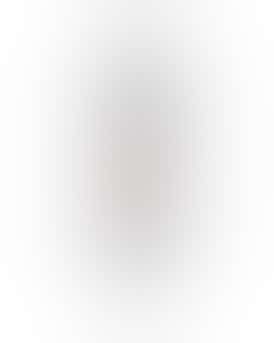 ALLEN IVERSON 1G JOINT