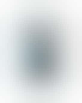 PURPLE PANTY DROPPER (3.5G BAG)