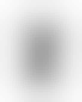 ICE CREAM SUNDAE (3.5G BAG)